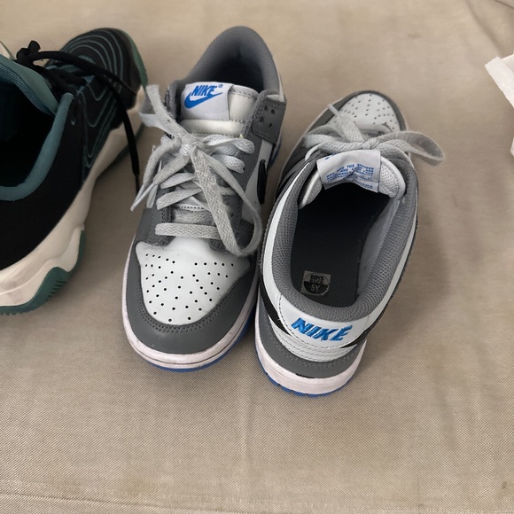 Nike Jordan’s and air max - Picture 4 of 4